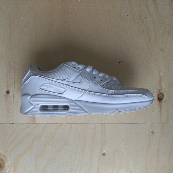 Nike Air Max - Excellent Condition - Picture 6 of 14